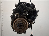  Двигатель (ДВС) Opel Astra J 2010-2017 20433827 #2