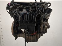  Двигатель (ДВС) Opel Astra J 2010-2017 20433827 #3