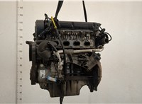  Двигатель (ДВС) Opel Astra J 2010-2017 20433827 #4