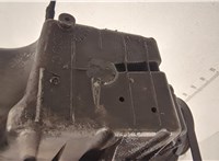  Двигатель (ДВС) Opel Astra J 2010-2017 20433827 #5