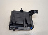  Проигрыватель, навигация Audi Q7 2005-2015 20433831 #3