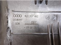  Проигрыватель, навигация Audi Q7 2005-2015 20433831 #5