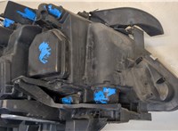  Фара (передняя) BMW 7 E65 2001-2008 20433833 #2