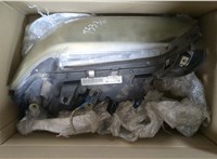 Фара (передняя) BMW 7 E65 2001-2008 20433833 #3