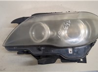  Фара (передняя) BMW 7 E65 2001-2008 20433833 #1