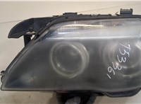  Фара (передняя) BMW 7 E65 2001-2008 20433833 #5