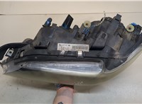  Фара (передняя) BMW 7 E65 2001-2008 20433833 #6
