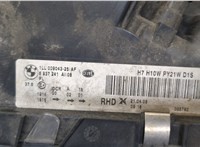  Фара (передняя) BMW 7 E65 2001-2008 20433833 #7
