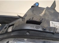  Фара (передняя) BMW 7 E65 2001-2008 20433833 #8