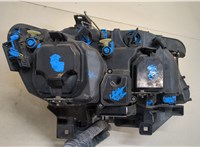  Фара (передняя) BMW 7 E65 2001-2008 20433833 #9