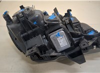  Фара (передняя) BMW 7 E65 2001-2008 20433833 #11