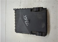 1K0937132F Крышка блока предохранителей Volkswagen Passat CC 2012-2017 20433838 #4