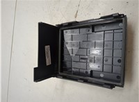 1K0937132F Крышка блока предохранителей Volkswagen Passat CC 2012-2017 20433838 #5