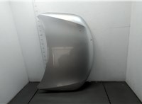 664002P000 Капот KIA Sorento 2009-2014 20433843 #1