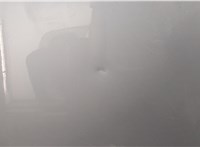 664002P000 Капот KIA Sorento 2009-2014 20433843 #2