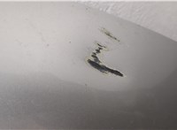 664002P000 Капот KIA Sorento 2009-2014 20433843 #4