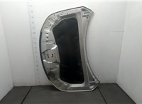 664002P000 Капот KIA Sorento 2009-2014 20433843 #7