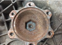  КПП 6-ст.мех. (МКПП) Audi A6 (C6) 2004-2011 20433844 #2