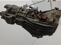  КПП 6-ст.мех. (МКПП) Audi A6 (C6) 2004-2011 20433844 #6