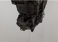  КПП 6-ст.мех. (МКПП) Audi A6 (C6) 2004-2011 20433844 #7