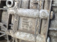  КПП 6-ст.мех. (МКПП) Audi A6 (C6) 2004-2011 20433844 #9