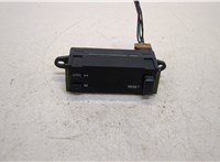  Часы Nissan Elgrand 1997-2002 20433845 #1