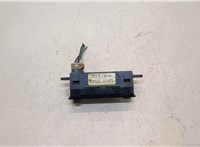  Часы Nissan Elgrand 1997-2002 20433845 #2