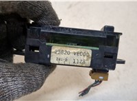  Часы Nissan Elgrand 1997-2002 20433845 #4