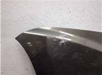 GJ6A56681B Обшивка капота Mazda 6 (GG) 2002-2007 11412193 #4