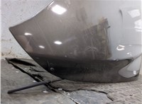 GJ6A56681B Обшивка капота Mazda 6 (GG) 2002-2007 11412193 #5