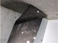 GJ6A56681B Обшивка капота Mazda 6 (GG) 2002-2007 11412193 #6