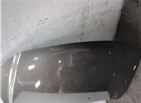 GJ6A56681B Обшивка капота Mazda 6 (GG) 2002-2007 11412193 #7