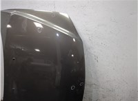 GJ6A56681B Обшивка капота Mazda 6 (GG) 2002-2007 11412193 #9