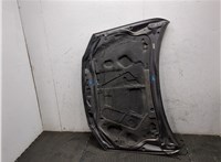 GJ6A56681B Обшивка капота Mazda 6 (GG) 2002-2007 11412193 #10