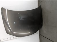  Капот Mazda 6 (GG) 2002-2008 20433851 #1