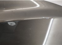  Капот Mazda 6 (GG) 2002-2008 20433851 #4