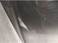  Капот Mazda 6 (GG) 2002-2008 20433851 #6