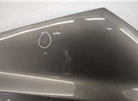  Капот Mazda 6 (GG) 2002-2008 20433851 #8
