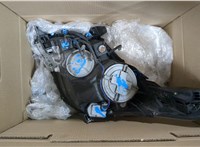  Фара (передняя) Toyota Avensis 3 2008-2018 20433852 #2