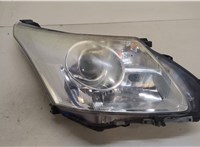  Фара (передняя) Toyota Avensis 3 2008-2018 20433852 #1