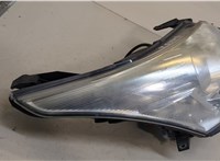  Фара (передняя) Toyota Avensis 3 2008-2018 20433852 #4