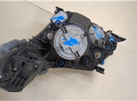  Фара (передняя) Toyota Avensis 3 2008-2018 20433852 #7