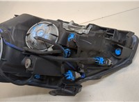  Фара (передняя) Toyota Avensis 3 2008-2018 20433852 #8