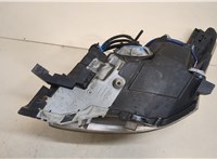  Фара (передняя) Toyota Avensis 3 2008-2018 20433852 #9