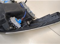  Фара (передняя) Toyota Avensis 3 2008-2018 20433852 #10