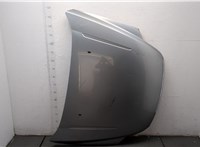  Капот Ford Mondeo 4 2007-2015 20433856 #1