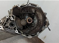  КПП 5-ст.мех. (МКПП) Opel Astra J 2010-2017 20433861 #1