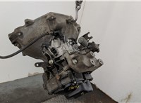  КПП 5-ст.мех. (МКПП) Opel Astra J 2010-2017 20433861 #3