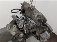  КПП 5-ст.мех. (МКПП) Opel Astra J 2010-2017 20433861 #4