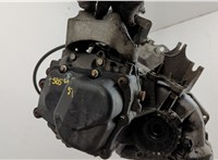  КПП 5-ст.мех. (МКПП) Opel Astra J 2010-2017 20433861 #5